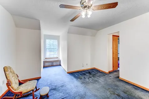 9881 Fosters Bend Cleveland TX 77328