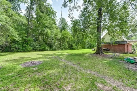 9881 Fosters Bend Cleveland TX 77328