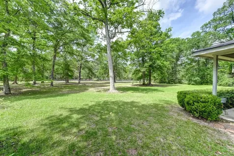 9881 Fosters Bend Cleveland TX 77328