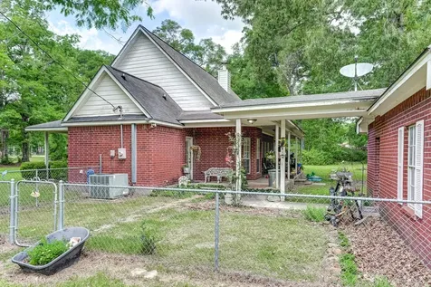 9881 Fosters Bend Cleveland TX 77328