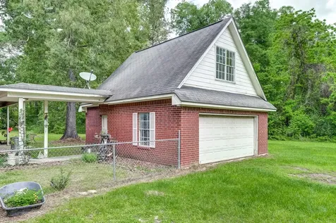 9881 Fosters Bend Cleveland TX 77328