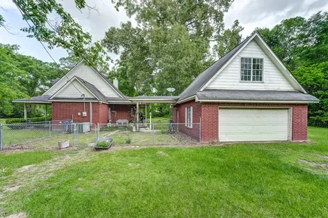 9881 Fosters Bend Cleveland TX 77328