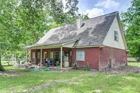 9881 Fosters Bend Cleveland TX 77328
