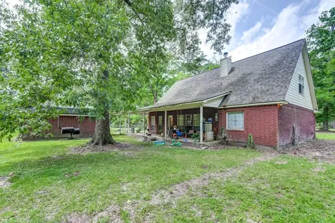 9881 Fosters Bend Cleveland TX 77328
