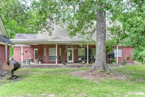 9881 Fosters Bend Cleveland TX 77328