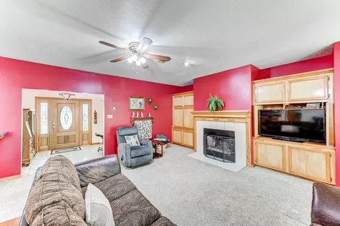 9881 Fosters Bend Cleveland TX 77328