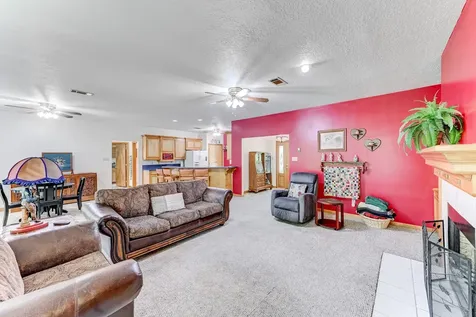 9881 Fosters Bend Cleveland TX 77328