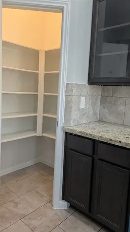 21323 Cypress Red Oak Drive Cypress TX 77433