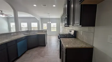 21323 Cypress Red Oak Drive Cypress TX 77433