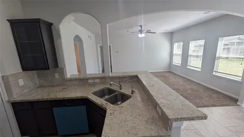 21323 Cypress Red Oak Drive Cypress TX 77433