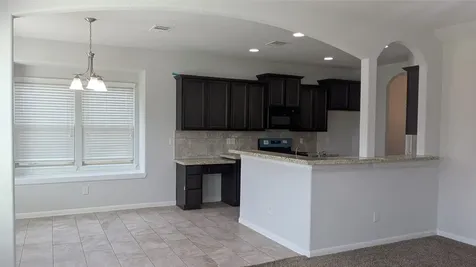 21323 Cypress Red Oak Drive Cypress TX 77433