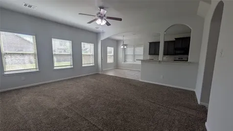 21323 Cypress Red Oak Drive Cypress TX 77433