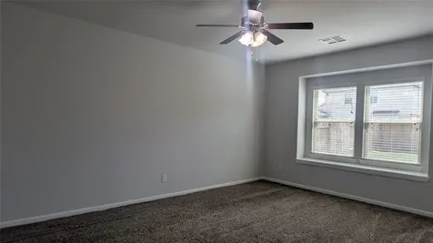 21323 Cypress Red Oak Drive Cypress TX 77433