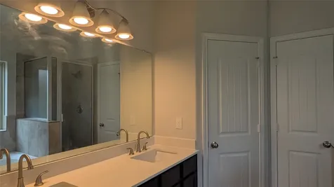21323 Cypress Red Oak Drive Cypress TX 77433