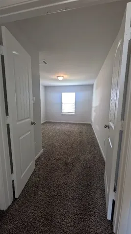 21323 Cypress Red Oak Drive Cypress TX 77433