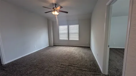 21323 Cypress Red Oak Drive Cypress TX 77433