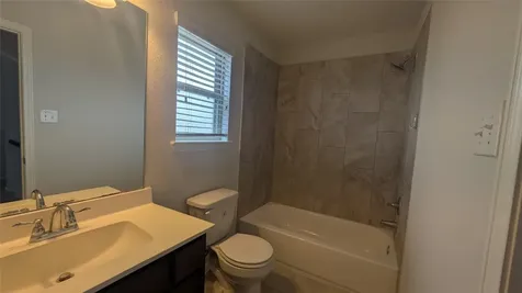 21323 Cypress Red Oak Drive Cypress TX 77433