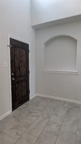 21323 Cypress Red Oak Drive Cypress TX 77433