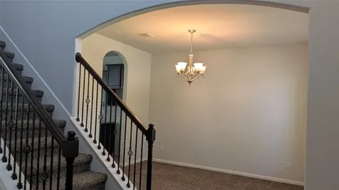 21323 Cypress Red Oak Drive Cypress TX 77433