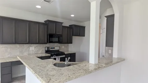21323 Cypress Red Oak Drive Cypress TX 77433