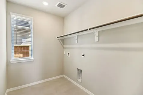 5124 Redbud Valley Drive Pearland TX 77584
