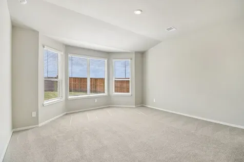 5124 Redbud Valley Drive Pearland TX 77584