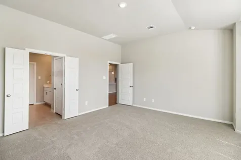 5124 Redbud Valley Drive Pearland TX 77584