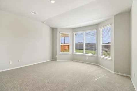 5124 Redbud Valley Drive Pearland TX 77584