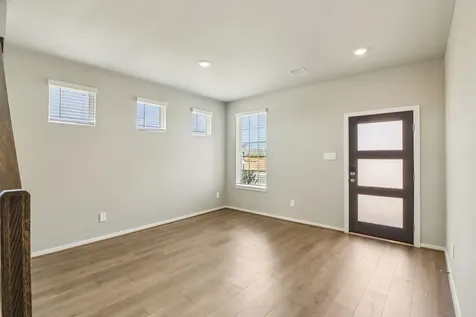 5124 Redbud Valley Drive Pearland TX 77584