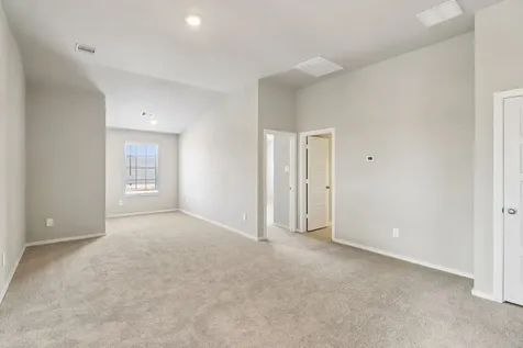 5124 Redbud Valley Drive Pearland TX 77584