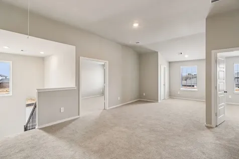 5124 Redbud Valley Drive Pearland TX 77584