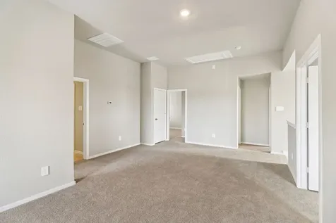 5124 Redbud Valley Drive Pearland TX 77584