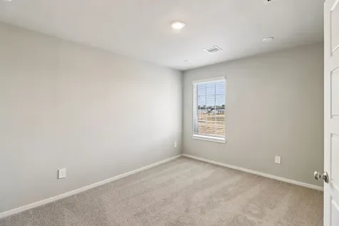 5124 Redbud Valley Drive Pearland TX 77584