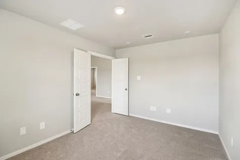5124 Redbud Valley Drive Pearland TX 77584