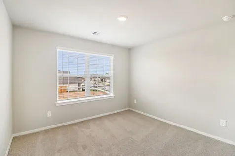 5124 Redbud Valley Drive Pearland TX 77584
