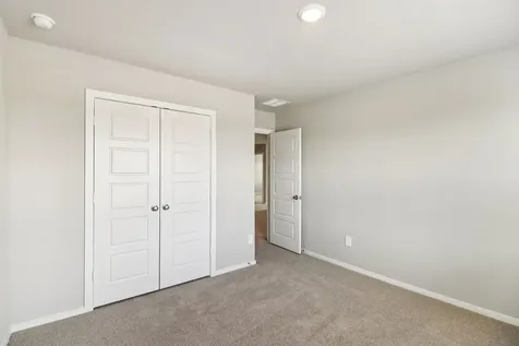 5124 Redbud Valley Drive Pearland TX 77584