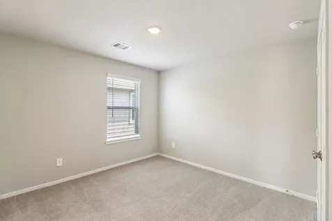 5124 Redbud Valley Drive Pearland TX 77584
