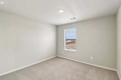 5124 Redbud Valley Drive Pearland TX 77584