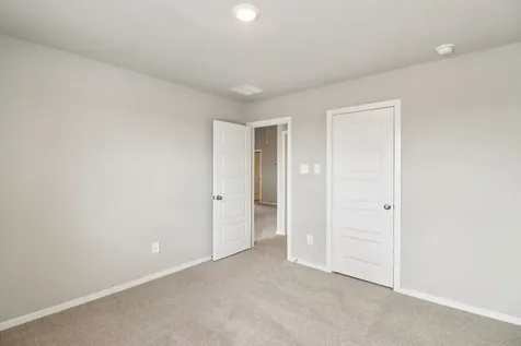 5124 Redbud Valley Drive Pearland TX 77584