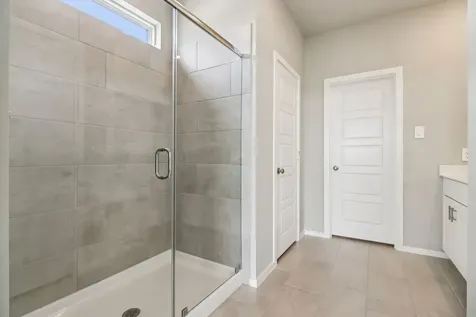 5124 Redbud Valley Drive Pearland TX 77584