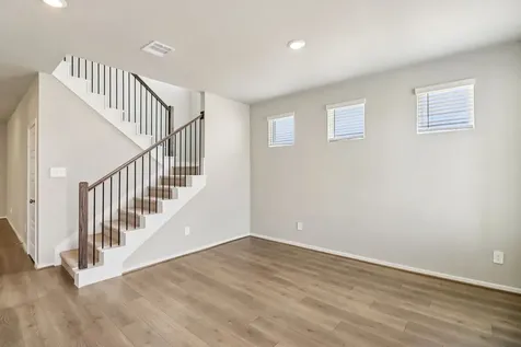 5124 Redbud Valley Drive Pearland TX 77584