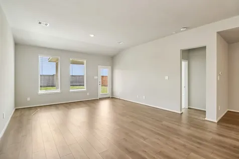 5124 Redbud Valley Drive Pearland TX 77584