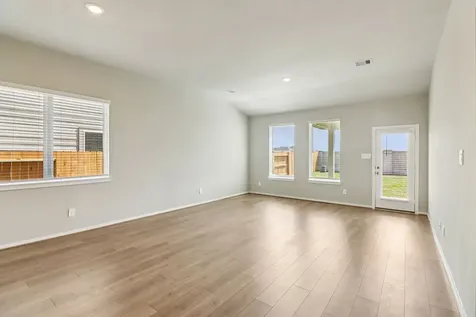 5124 Redbud Valley Drive Pearland TX 77584