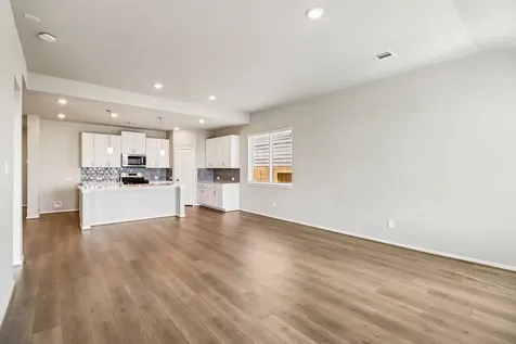 5124 Redbud Valley Drive Pearland TX 77584