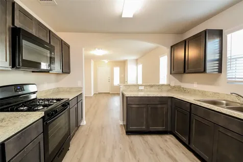 5031 Giant Sequoia Way Spring TX 77373