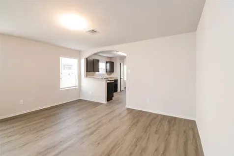 5031 Giant Sequoia Way Spring TX 77373
