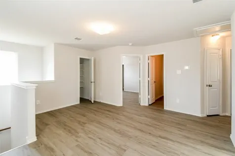 5031 Giant Sequoia Way Spring TX 77373