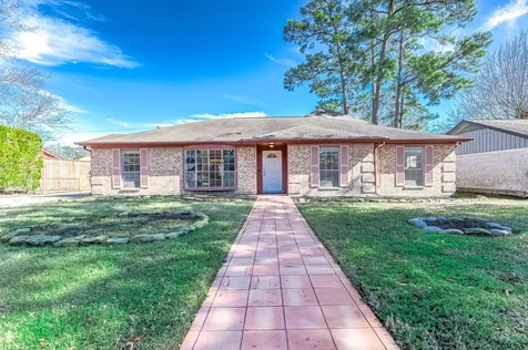 5314 Brinkman Street Houston TX 77091