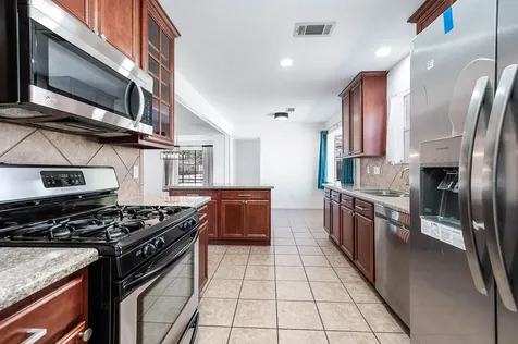 5314 Brinkman Street Houston TX 77091