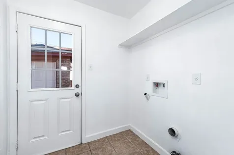 5314 Brinkman Street Houston TX 77091
